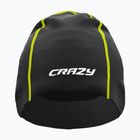 Șapcă de alergare Crazy Spire energy