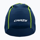 Șapcă de alergare Crazy Spire liken