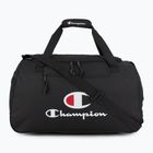 Geantă de antrenament Champion Progress Duffel black