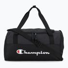 Geantă de antrenament Champion Prologue Duffel black
