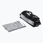 Sac de antrenament Centr Official Hyrox Competition Sandbag treningowy black