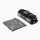Sac de antrenament Centr Official Hyrox Competition Sandbag black