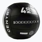 Minge medicinală CENTR Competition Wall Ball Centr x Hyrox 4 kg black