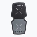 Scut de antrenament Centr Competition Rig Target Centr x Hyrox black