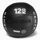 Minge medicinală CENTR Wall Ball Centr x Hyrox 12 kg black