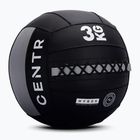 Minge medicinală CENTR Youngstars Competition Wall Ball Centr x Hyrox 3 kg black