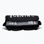 Sac de antrenament Centr Competition Youngstars Sandbag Centr x Hyrox black