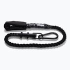 Frânghie de antrenament Centr Competition Pull Rope Youngstars Centr x Hyrox black