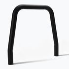 Mâner Centr Competition Power Sled Youngstars Centr x Hyrox black