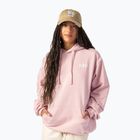 Bluză pentru femei Kaotiko Find Yourself pink panther