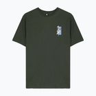Tricou pentru bărbați Kaotiko M / C Koi army