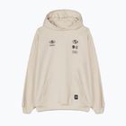 Bluză pentru bărbați Kaotiko Brutalism bone