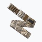 Curea pentru pantaloni Arcade Hardware Alu realtree