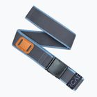 Curea pentru pantaloni Arcade Blackwood charcoal/icelandic