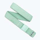 Curea pentru pantaloni Arcade Atlas Slim mint