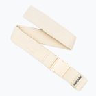 Curea pentru pantaloni Arcade Atlas Slim khaki