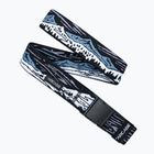 Curea pentru pantaloni Arcade Out of Range Slim dusk