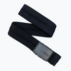 Curea pentru pantaloniArcade Stamped black
