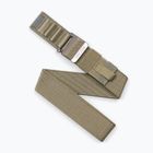 Curea de pantaloni Arcade Hardware Alu olive