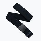 Curea de pantaloni pentru copii Arcade Adventure A2 Atlas Stretch black
