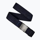 Curea de pantaloni Arcade Atlas heathernavy