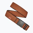 Curea de pantaloni Arcade Carry bay