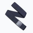 Curea de pantaloni Arcade Atlas Long navy