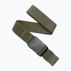 Curea pentru pantaloni Arcade Utility Hardware olive