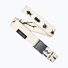 Curea de pantaloni Arcade Charmer Slim oat