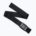 Curea pentru pantaloni Arcade Motion black/black