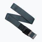 Curea pentru pantaloni Arcade Motion charcoal/gunmetal