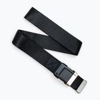 Curea de pantaloni Arcade Motion black/nickel