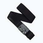 Curea de pantaloni Arcade Woody smoke