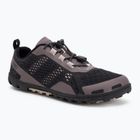 Pantofi barefoot damă Xero Shoes Aqua X Sport sparrow