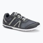 Încălțăminte barefoot pentru femei Xero Shoes HFS steel gray