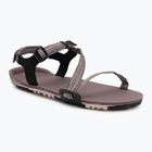 Sandale barefoot pentru femei Xero Shoes Z-Trail EV dusty / rose