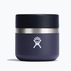 Recipient pentru alimente Hydro Flask Insulated Food Jar 237 ml blackberry