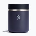 Recipient Hydro Flask Insulated Food Jar 828 ml blackberry