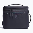Geantă termică Hydro Flask Insulated Lunch Bag 5 l blackberry