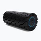 Theragun Wave Roller negru WAVEROLLER-PKG-EU