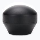 Therabody Theragun Adaptor amortizor Theragun GEN4-PKG-DAMP