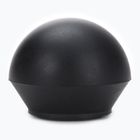 Dispozitiv de masaj Therabody Theragun Standard Ball GEN-PKG-STDBALL