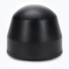 Therabody Theragun Theragun Atașament de masaj pentru degetul mare negru GEN4-PKG-THUMB