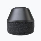 Vârf pentru aparatul de masaj Therabody Theragun Super Soft black