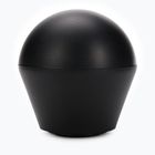 Therabody Theragun Theragun Dispozitiv de masaj cu bilă mare negru GEN4-PKG-LARGEBALL