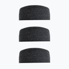 Bureți pentru capătul aparatului de masaj Therabody Supersoft 3 pcs