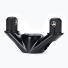 Therabody Theragun Duo Massager Adaptor GEN4-PKG-DUO-EU-NA