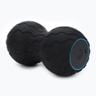 Theragun Wave Roller Duo negru WAVEDUO-EU