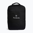 Rucsac Therabody ProPack 17 l black