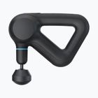 Aparat de masaj Therabody Theragun G5 Prime black/blue